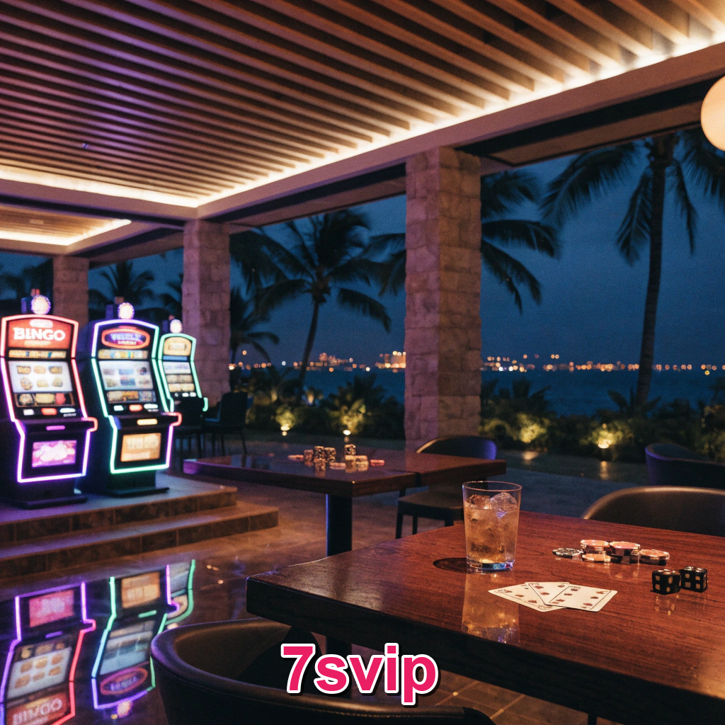 7svip