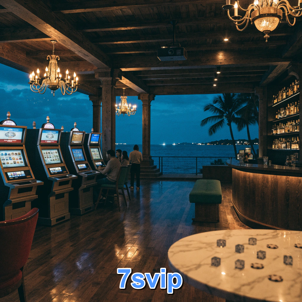 7svip