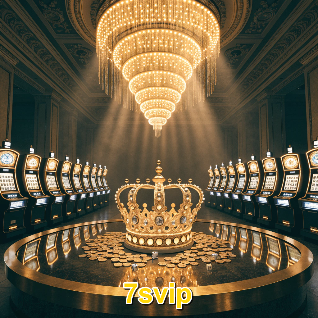 7svip