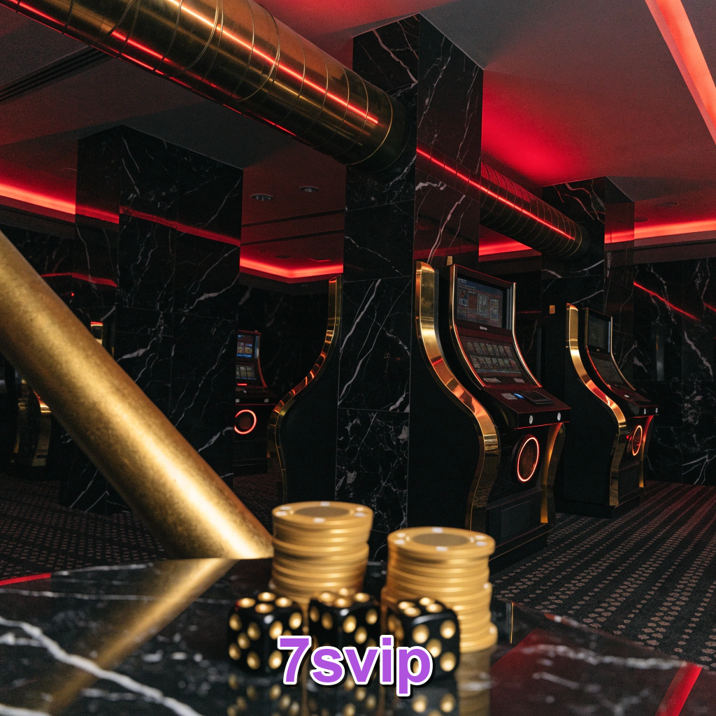7svip