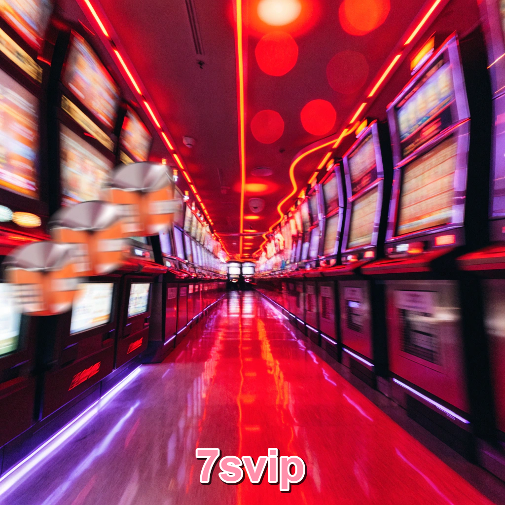 7svip
