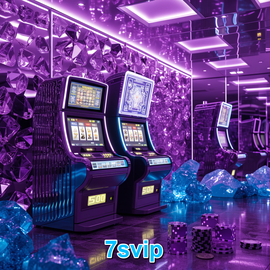 7svip APK Indonesia - Panduan Lengkap dan Tutorial