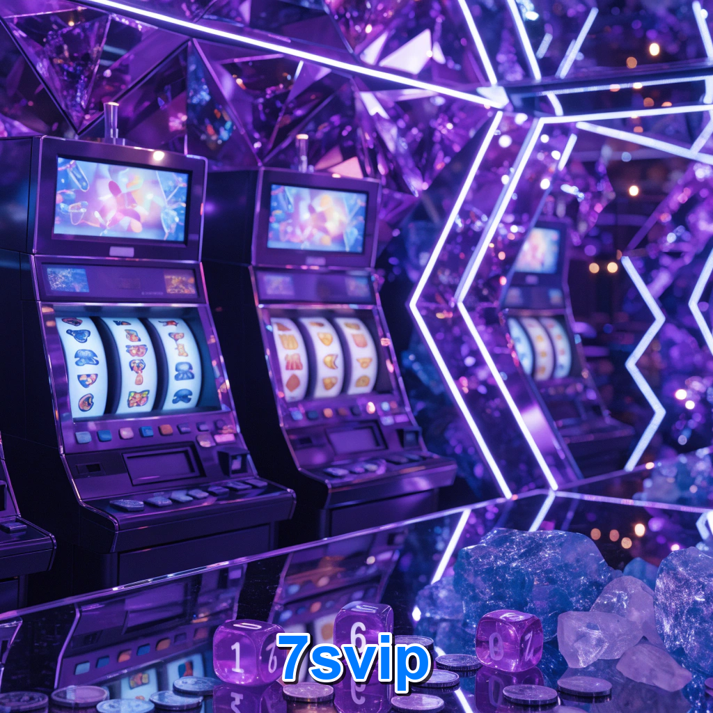 7svip