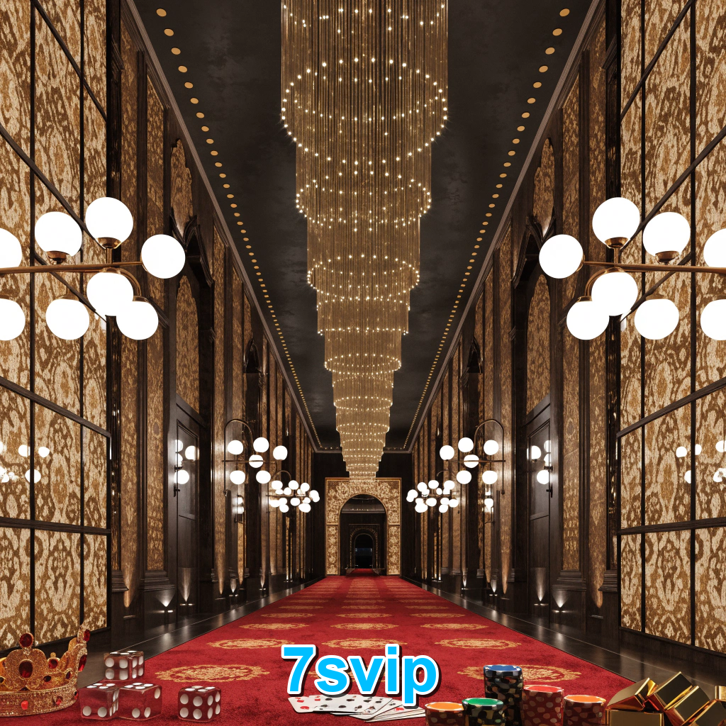7svip