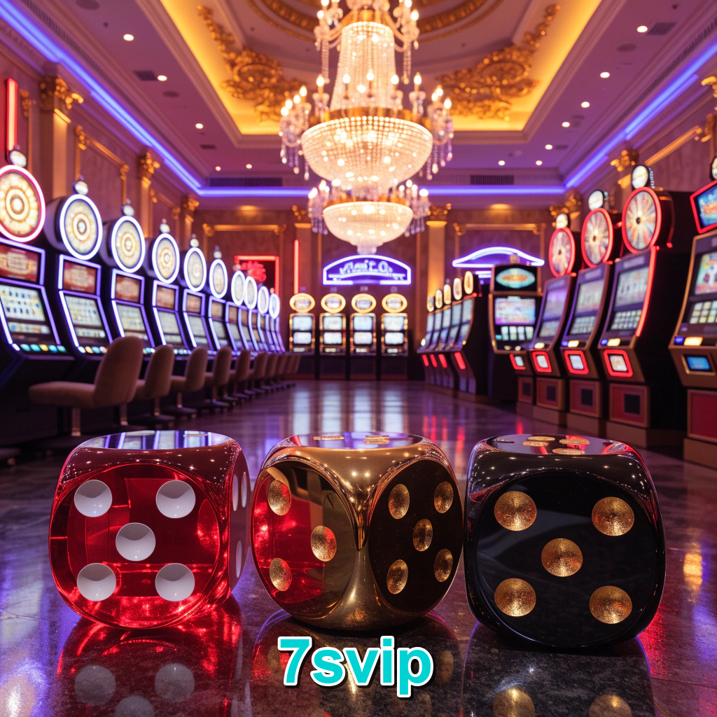7svip